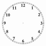 Image result for Samsung Galaxy Watch Clock Faces