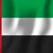 Image result for UAE Flag and Emblem
