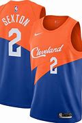 Image result for Cleveland Cavs Orange Shirt