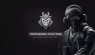 Image result for esports teams wallpaper