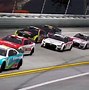 Image result for NASCAR Rivals Tracks