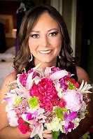 Image result for Florists