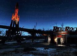 Image result for Fallout 4 HD