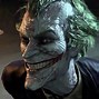 Image result for Batman Kills Joker