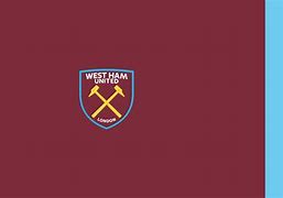 Image result for West Ham Logo Wallpapers