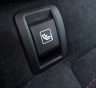 Image result for Isofix Button