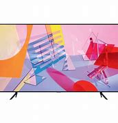 Image result for 43 Samsung Flat Screen TV