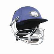 Image result for Cricket Helmet Transparent