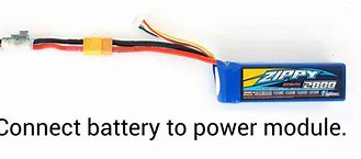 Image result for Asip Battery Case