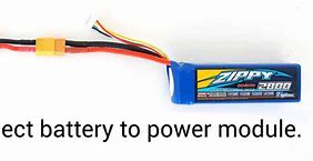 Image result for Battery of HTC Pm 23300