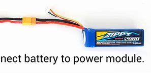 Image result for Battery HTC B2pzc100