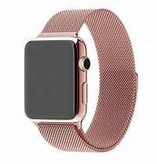 Image result for T-Mobile Gold Apple Watch