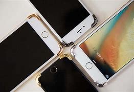 Image result for Corner Radius iPhone 6s