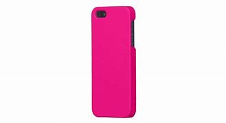 Image result for iPhone 5 Case Template Printable