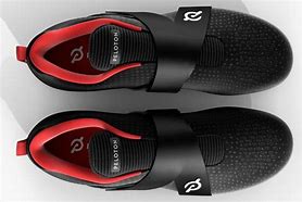 Image result for Peloton Cycling Shoes