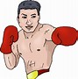 Image result for Animated Boxing