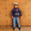 Image result for Soldier Collectibles