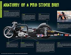 Image result for Pro Stock Bike