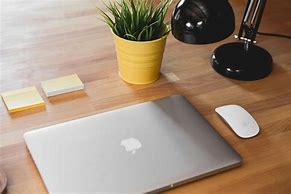 Image result for Apple Laptop Desk