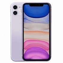 Image result for Foto iPhone 11