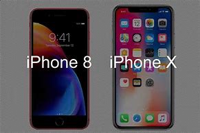 Image result for +iPhone 8 and Iphonex