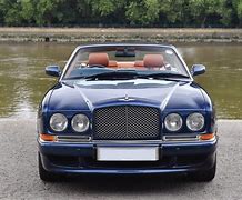 Image result for Bentley Azure
