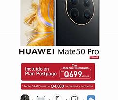Image result for Claro Huawei