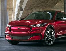 Image result for New Cars 2999