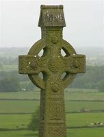 Image result for Celtic Christianity