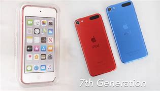 Image result for iPod Touch vs iPhone 5