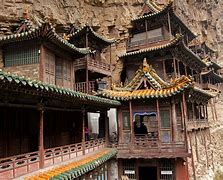 Image result for Wutai Village