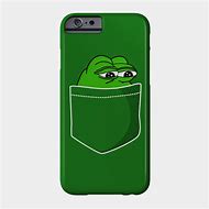 Image result for When You Get a New Phone Case Meme