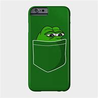 Image result for Meme Phone Cases