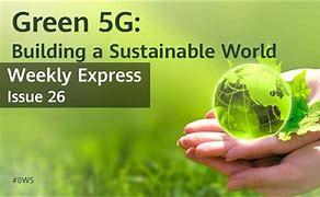 Image result for 5G 2022