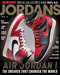 Image result for Shoe Magazine Ads