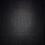 Image result for Steel Gray Background