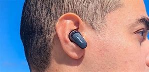 Image result for EarPods 2