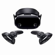Image result for Samsung Mixed Reality Headset