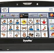 Image result for ACC Communication Device