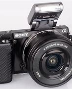 Image result for Sony NEX 5 Camer