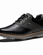 Image result for Ladies FootJoy Golf Shoes