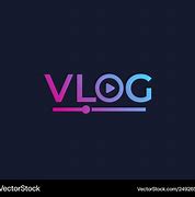 Image result for David's Vlogs Logo