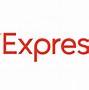 Image result for Aliexprees Logo