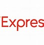 Image result for AliExpress Brand