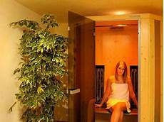 cabina a raggi infrarossi physiotherm cabina infrarossa hotel lagundo merano e cabina a raggi infrarossi physiotherm cabina infrarossa hotel lagundo merano e