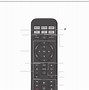 Image result for Bose CineMate Universal Remote Control Codes for Haier 55E5500u TV