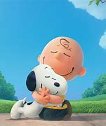Image result for Snoopy Dog Wallpaper