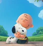 Image result for Snoopy Amazing