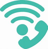 Image result for VoIP Icon