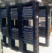 Image result for Computer Network Equipment